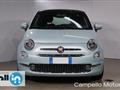 FIAT 500C 500 1.0 70cv Hybrid Dolcevita MY24