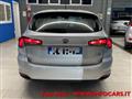 FIAT TIPO STATION WAGON 1.6 Mjt S&S SW City Life Iva Esposta