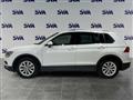 VOLKSWAGEN TIGUAN 2ª serie