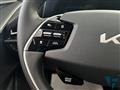 KIA NIRO 1.6 HEV Style N1