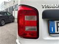 VOLKSWAGEN TRANSPORTER FURGONE Transporter 2.0 TDI 150CV DSG PC Furgone Business