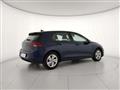 VOLKSWAGEN Golf 2.0 tdi Life 115cv dsg