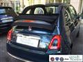 FIAT 500C 1.0 Hybrid Dolcevita Km0 Pronta Consegna