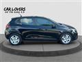 RENAULT NEW CLIO 1.0 tce Zen Gpl 100cv my21