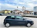 FIAT BRAVO 1.4i 12V cat S -OK NEOPATENTATI-