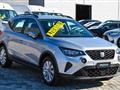 SEAT ARONA 1.0 EcoTSI 110cv Style