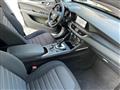 ALFA ROMEO Stelvio 2.2 T.diesel 160CV AT8 RWD Bus.