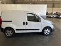 FIAT FIORINO 1.3 MJT 95CV Cargo SX