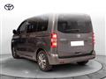 TOYOTA PROACE VERSO ELECTRIC ctric 50 kWh L0 Compact D Executive