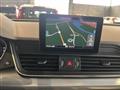 AUDI Q5 35TDI quattro Stronic Business Design *TETTO*