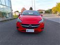 OPEL CORSA 1.4 90CV GPL Tech 5 porte n-Joy