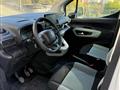 CITROEN BERLINGO BlueHDi 130 Stop&Start Combi M Live