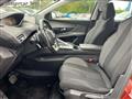 PEUGEOT 3008 1.6 bluehdi Business s - FP532RE