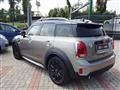 MINI COUNTRYMAN 1.5 Cooper SE all4 auto Hybrid Plug-in