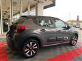 CITROEN C3 PureTech 83 S&S Shine * UNICO PROPRIETARIO