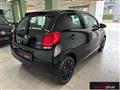 CITROEN C1 PureTech 82 5p. Feel