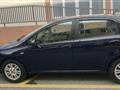 FIAT Punto 1.4 8V 5p. Easypower Lounge