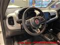 FIAT 500L 1.4 95 CV S&S Connect NEOPATENTATI