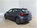 VOLKSWAGEN POLO 1.0 TSI DSG Life