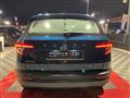 SKODA KAROQ 2.0 TDI SCR 4x4 DSG Executive * TRAZIONE INTEGRALE