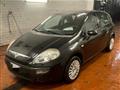 FIAT PUNTO 1.3 MJT 75CV 5p.