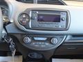 TOYOTA YARIS 1.5 Hybrid 5 porte Cool