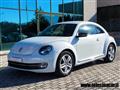 VOLKSWAGEN MAGGIOLINO 1.6 TDI 105cv Design BlueMotion Technology