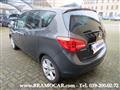 OPEL MERIVA 1.4 100cv COSMO - TETTO PANORAMICO - C.LEGA 17''