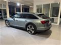 AUDI A6 ALLROAD 50 TDI 3.0 quattro tiptronic