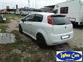 FIAT Grande Punto 1.4 T-Jet 16V 3p. Sport