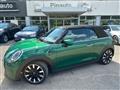 MINI CABRIO 1.5 Cooper Cabrio