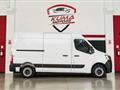 RENAULT MASTER T35 2.3 dCi 135cv PM-TM Furgone Ice