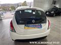 LANCIA YPSILON 1.2 69 CV 5 porte GPL Ecochic Silver