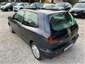 FIAT BRAVO 1.4i 12V cat S -OK NEOPATENTATI-