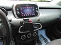 FIAT 500X 1.3 MultiJet 95 CV City Cross