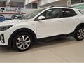 KIA STONIC 1.2 Style s/Design Pack ecogpl 82