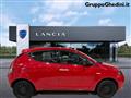 LANCIA YPSILON 1.0 FireFly 5 porte S&S Hybrid Ecochic Silver