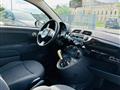 FIAT 500 1.2 Lounge.  - AUTOMATICO -