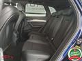 AUDI Q5 3.0 TDI quattro tiptronic S line plus