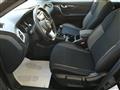 NISSAN QASHQAI 1.5 dCi 115 CV Business