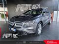 MERCEDES CLASSE GLA GLA 200 d (cdi) Sport 4matic auto