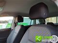 VOLKSWAGEN TIGUAN 1.6 TDI SCR Business BlueMotion Technology