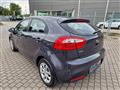 KIA Rio 1.2 CVVT 5p. Cool