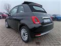 FIAT 500C 500 C 1.0 Hybrid Dolcevita