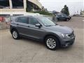 VOLKSWAGEN TIGUAN 2.0 TDI SCR DSG 4MOTION Business BMT