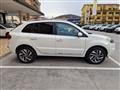 RENAULT KOLEOS 2.0 dCi 175CV 4X4 Luxe ESM