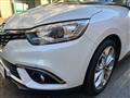 RENAULT ScÃ©nic 1.5 dci energy Intens 110cv