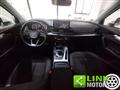 AUDI Q5 SPORTBACK SPB 40 TDI quattro S tronic Business Advanced