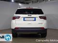 JEEP COMPASS 1.6 Mjt 120cv 2WD Limited