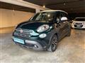 FIAT 500L 1.3 Multijet 95 CV MY19